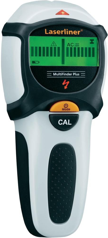 MultiFinder Plus