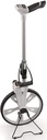 RollPilot D12
