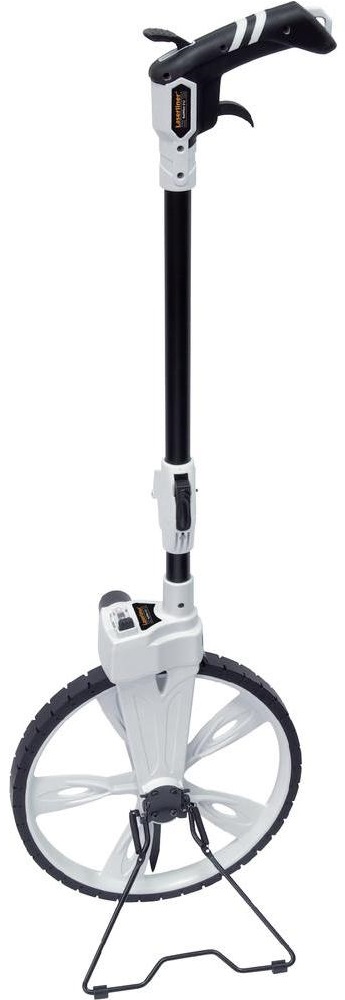 RollPilot S12