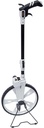 RollPilot S12