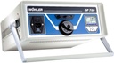DP700