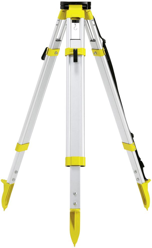 CTP104