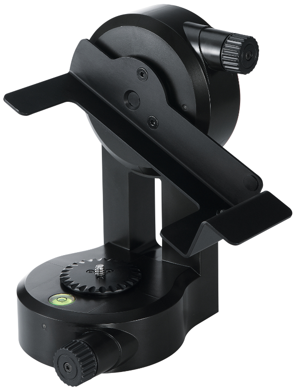 FTA360-S