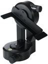 FTA360-S