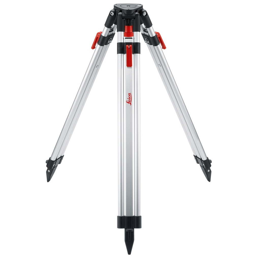 TRI 200