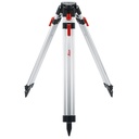 TRI 200