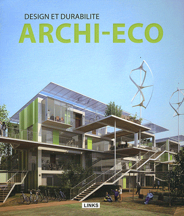 Archi-éco