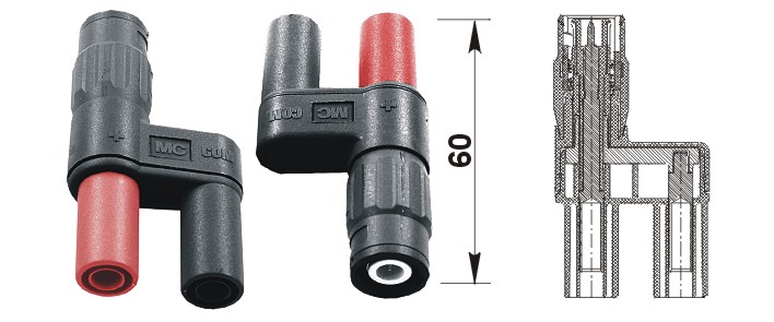 XM-BB4