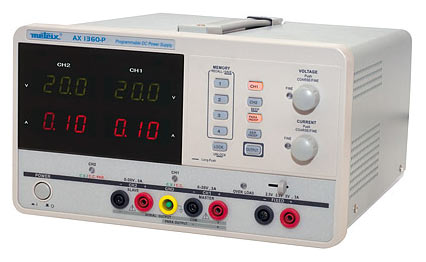 AX1360-P