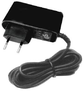 HX0088