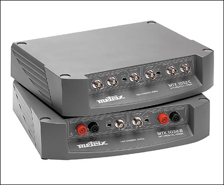 MTX1032-B