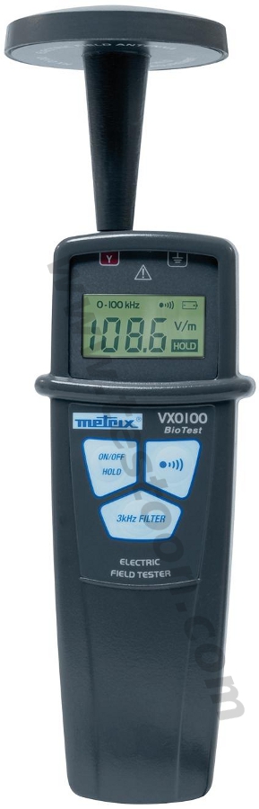 VX0100