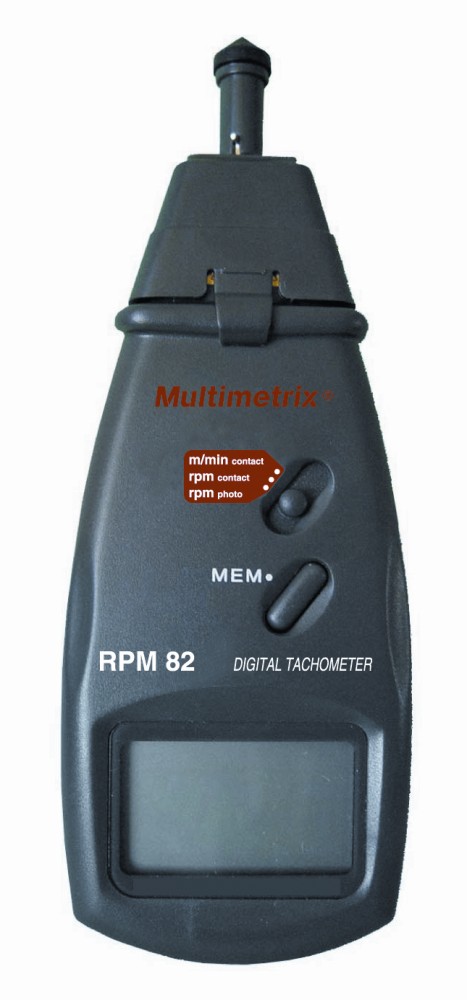 RPM82