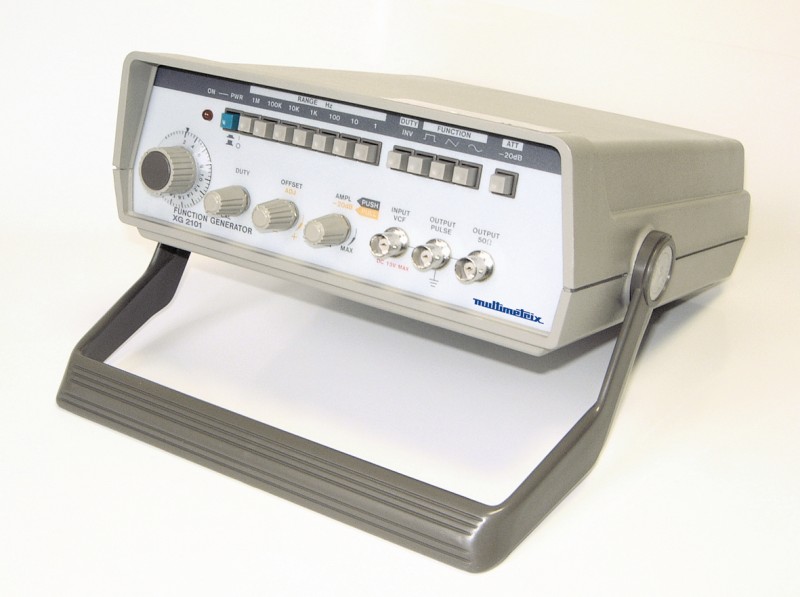 XG2101