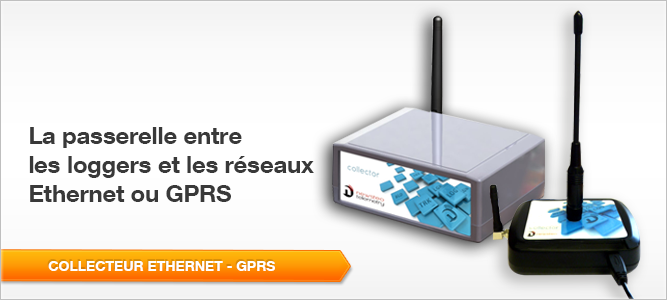 GPRS-COL-11