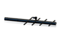 Yagi 7