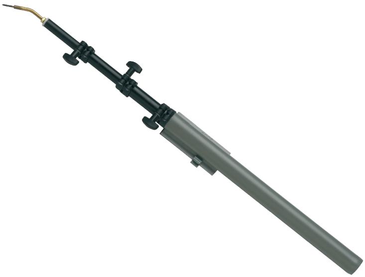 CS-4905