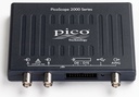 2205A MSO