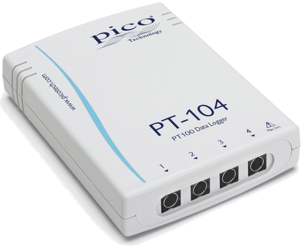 PT-104