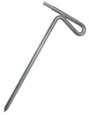 2221-d4