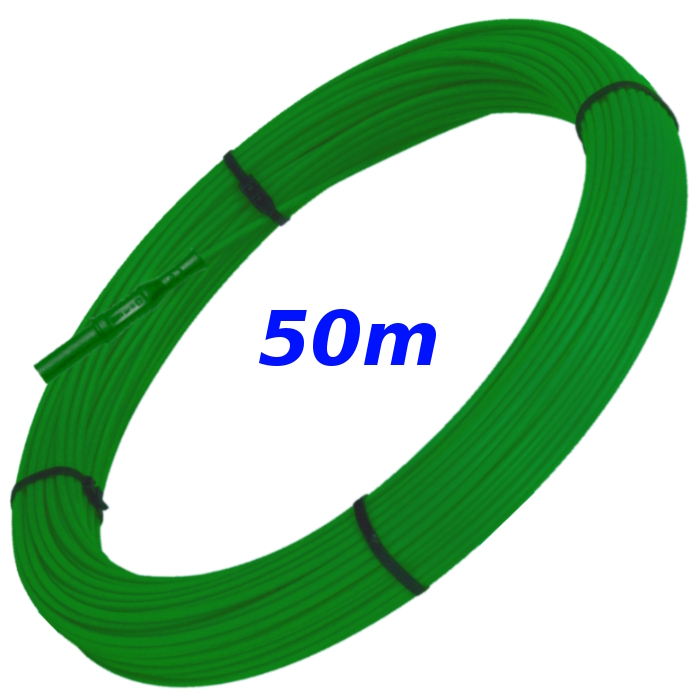 2352-WE-5000V