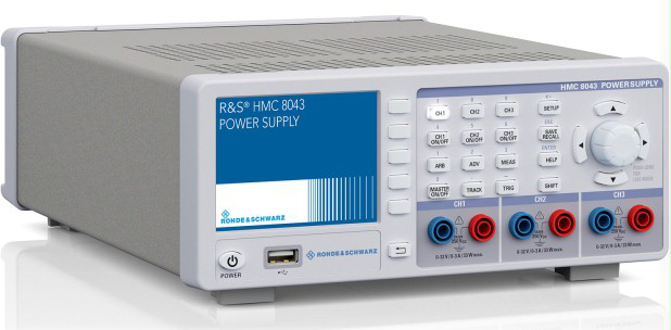 HMC 8042