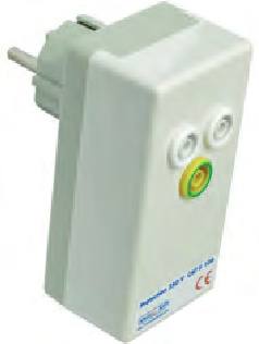 AdaFMDEFR