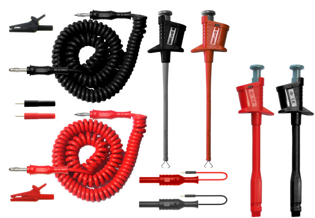 Kit Auto EPJP6RETHE