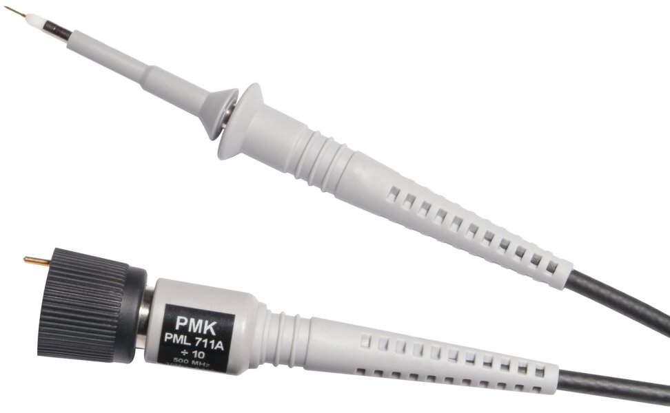 PML711A-RO