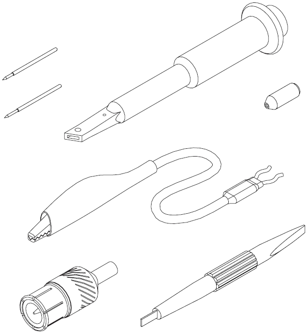 TPA-2.5-STD