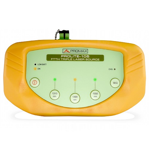 Prolite 105