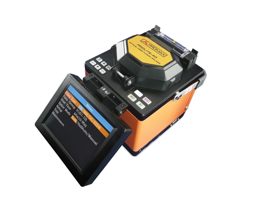 Prolite-40B