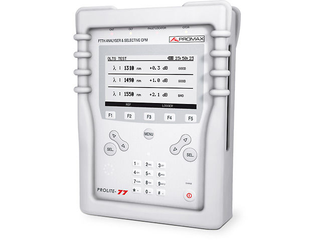 Prolite-77