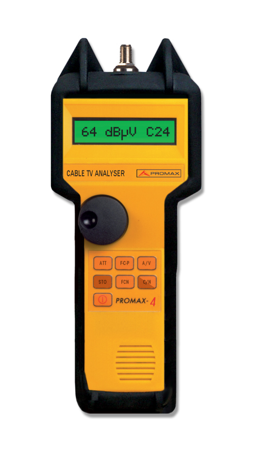 Promax-4