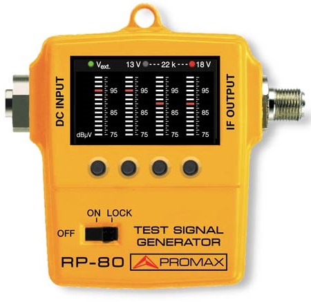 RP-080