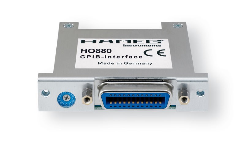 HO880