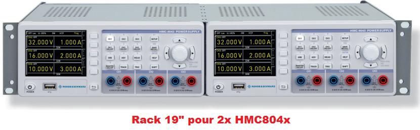 HZC95