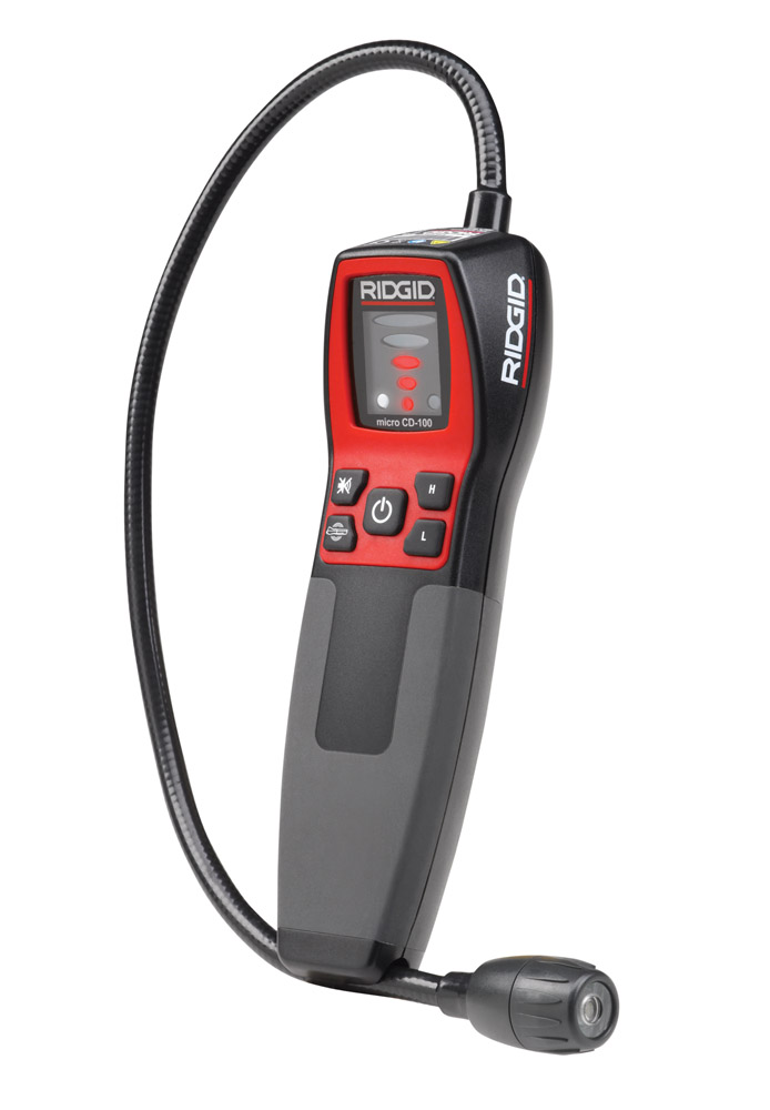 Micro CD-100