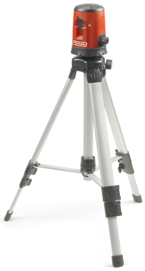 Micro CL-100