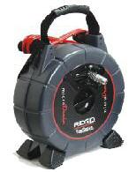 Microdrain 20m