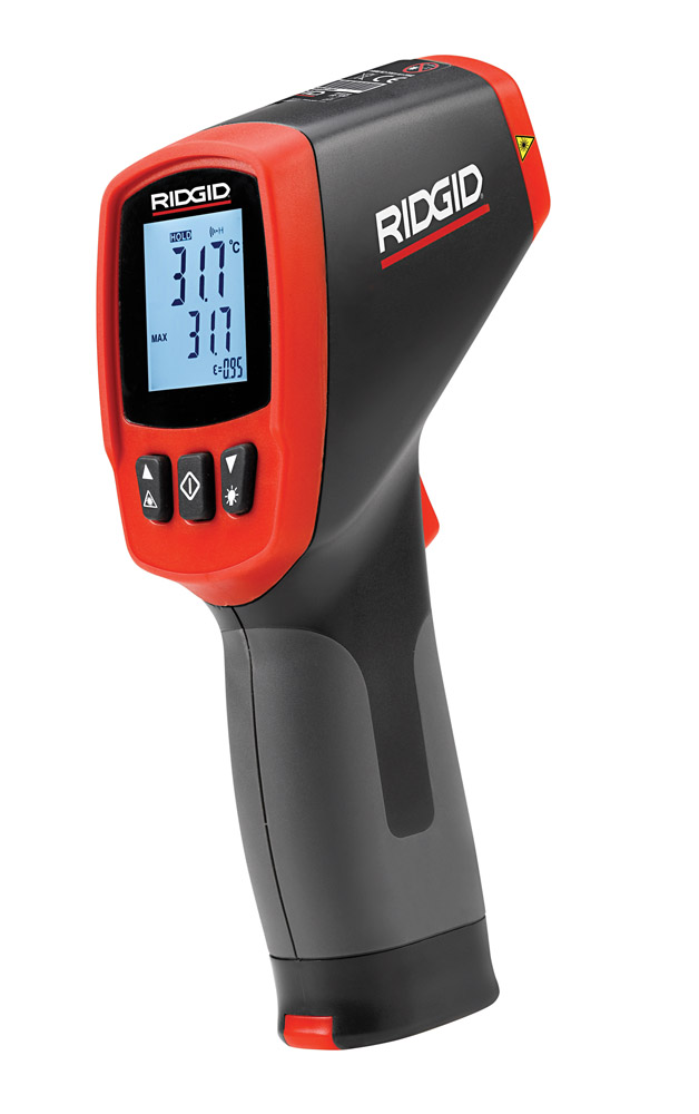 Micro IR-200
