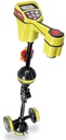 SeekTech SR-24