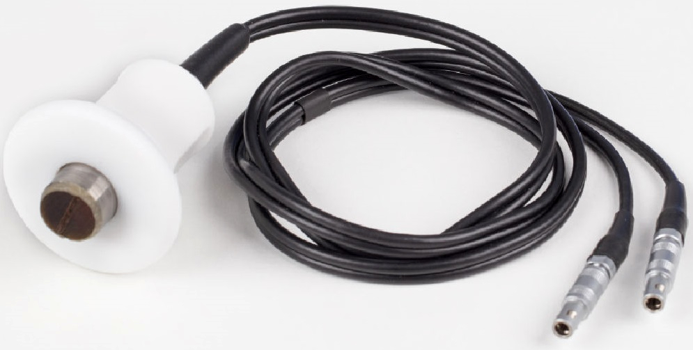 ATB-US02