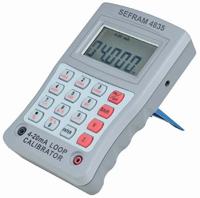 SEF4835
