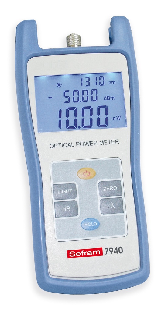7940