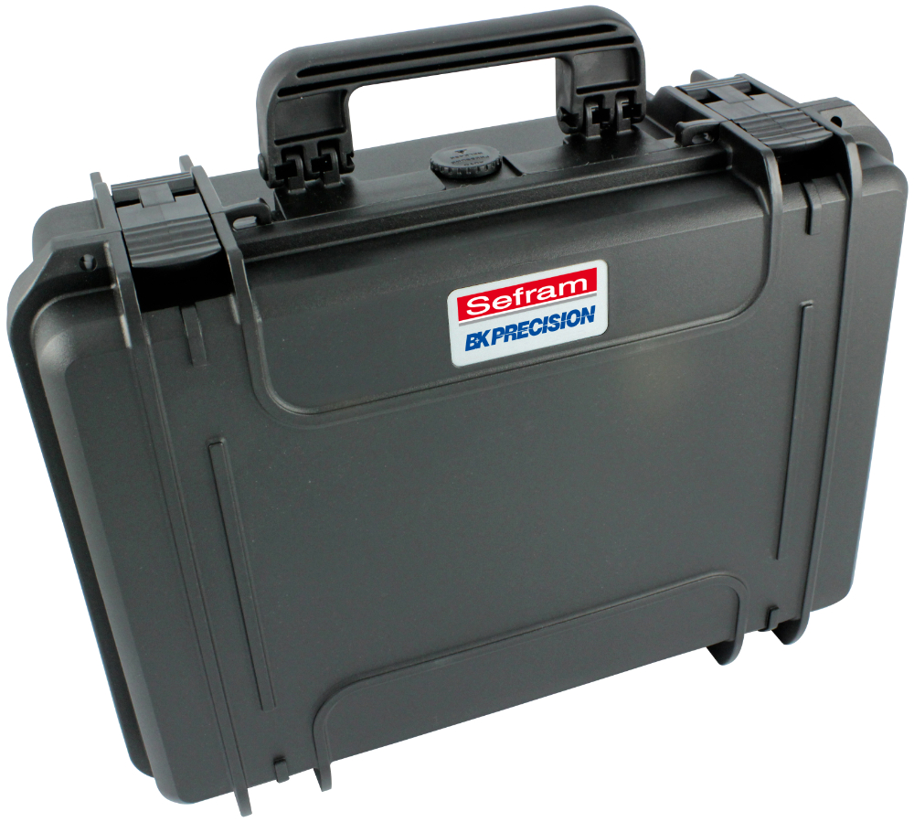 DAS240-Hardcase