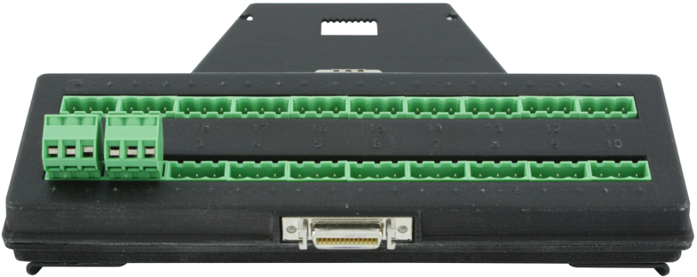 DAS240-module-20ch
