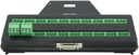 DAS240-module-20ch