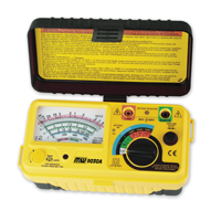 MW9030A