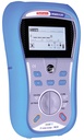 MW9320